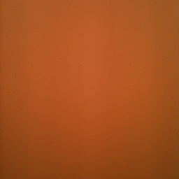 Foto zur Meldung