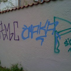 Foto zur Meldung