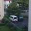 Foto zur Meldung
