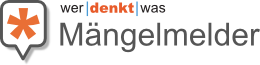Mängelmelder