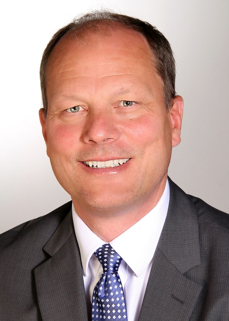 Jürgen Sieling, Bürgermeister